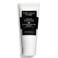 Soin Lavant Revitalisant Lissant 200ml-174222 Soin Lavant Revitalisant Lissant 200ml-174222 5